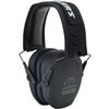 Walker's Razor Slim Passive Ear Muffs